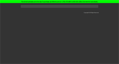 Desktop Screenshot of penstate.com