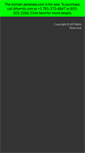 Mobile Screenshot of penstate.com