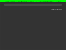 Tablet Screenshot of penstate.com